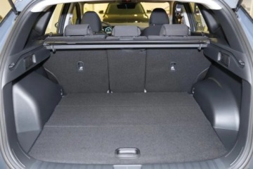 Hyundai Tucson IV 2026 Hyundai Tucson Modern 2WD LED Duzy rabat Leasing Wynajem 1.6, zdjęcie 17