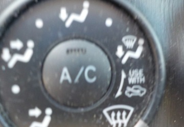 Toyota Yaris III 2012 Toyota Yaris Okazja Benzyna 72KM, zdjęcie 29