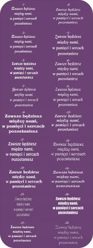 podstawka na znicz XXL + WAZON na nagrobek, statuetka na grób DZIEŃ TATY