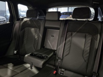 BMW X3 G45 SUV Plug-In 2.0 30e 299KM 2025 BMW X3 xDrive30e Sport Suv 2.0 (299KM) 2025, zdjęcie 8