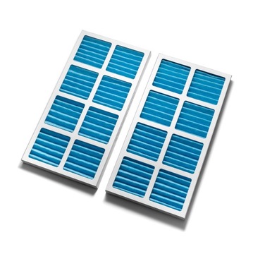 ФИЛЬТР-РЕКУПЕРАТОР ФИЛЬТРЫ ДОСПЕЛ ОПТИМАЛ 400 600