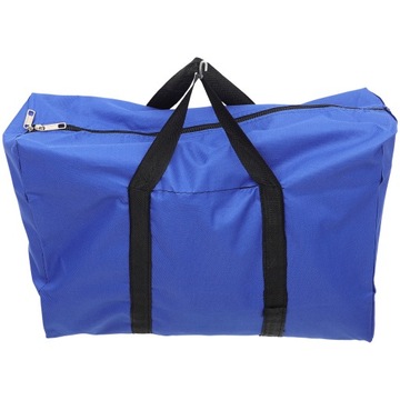 Torba do przechowywania o dużej wytrzymałości Przechowywanie kołdry z