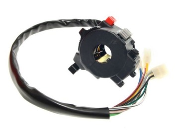 Выключатель света MZ ETZ 150 250 251 комплект левый