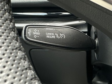 Skoda Superb IV Liftback 2.0 TSI 204KM 2025 Skoda Superb 2.0TSI 204KM Sportline DSG l Gwarancj, zdjęcie 16