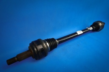 7L8501201B, Antriebswelle gelenksatz Audi Q7 3.0TDI 3.0 TFSI 7L8501201B | thumb 7