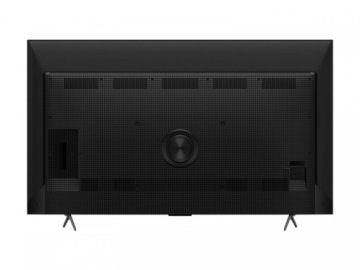 TCL LED-телевизор 65 дюймов 65C655