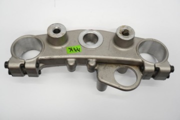 YAMAHA WR 125 X 09-14 ВЕРХНЯЯ ПОЛКА