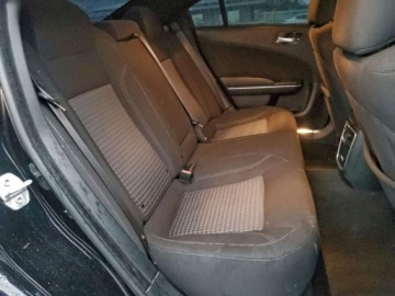 Dodge Charger VII 2023 Dodge Charger Sxt 2023 3.6 Benzyna 292KM, zdjęcie 10