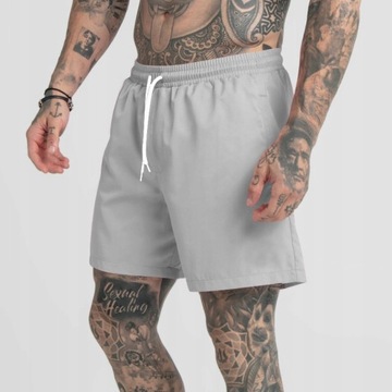 Брюки для серфинга для пляжников, 3XL.