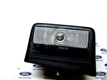 FORD OE 6533437