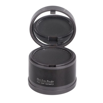 Пудра для волос Hairline Shadow Cover Up Powder
