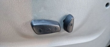 Chrysler Grand Voyager 2008 Chrysler Grand Voyager LIFT 2.8 CRD 150KM Limited Navi PDC 2.8 Diesel 150KM, zdjęcie 19