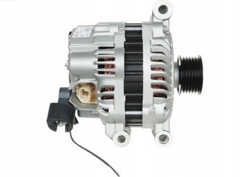 ALTERNATOR PEUGEOT 2008 207 208 3008 308 5008 508