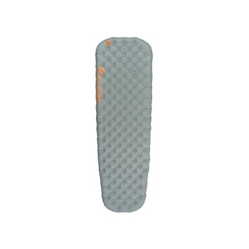 Materac Sea To Summit Ether Light XT Insulated Mat Large