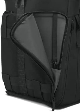 Рюкзак Lenovo Legion Active Gaming, черный
