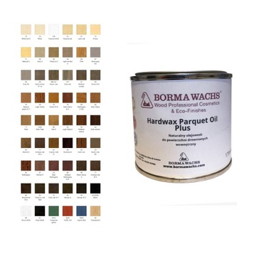 МАСЛЯНЫЕ ВОСКОВЫЕ КРАСКИ ДЛЯ ДЕРЕВА 175 МЛ BORMA WACHS !!!!