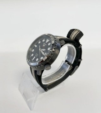 ZEGAREK SEIKO 4R36-06N0