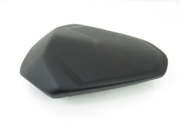 Сиденье пассажира/заднее KTM Duke 125, 19r ABS