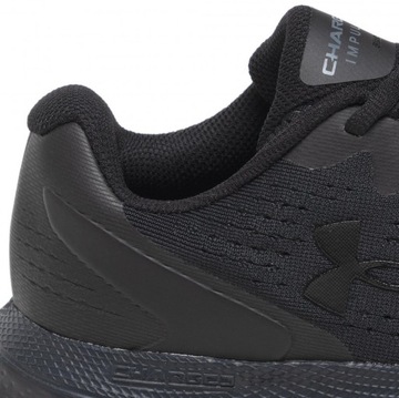 Обувь UNDER ARMOR Charged Impulse 2 > 44,5