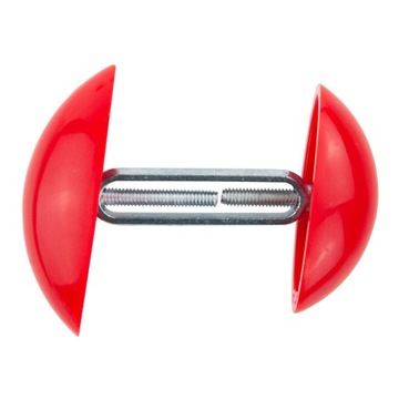 ОБУВЬ ДЛЯ РАСТЯЖЕНИЯ ТУМНАЯ ОБУВЬ HALUX SHOES