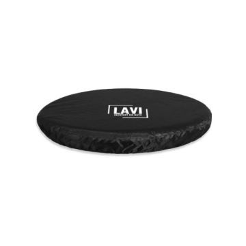 Ледяная ванна для плавания Barrel Lavi 75см с крышкой, термометром и сумкой