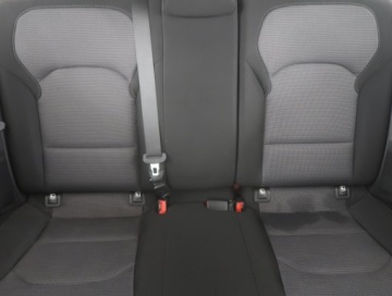 Hyundai i30 III Hatchback 1.6 CRDI DPF 110KM 2017 Hyundai i30 1.6 CRDi, Salon Polska, Serwis ASO, zdjęcie 9