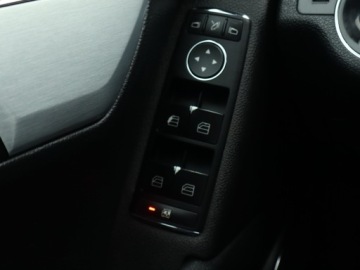 Mercedes Klasa C W204 2008 Mercedes C C 220 CDI, 167 KM, Automat, Skóra, zdjęcie 16