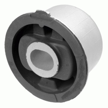 TULEJA WAHACZA PRZÓD AUDI A6 C6 LEMFOERDER