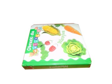 КАРТИНКИ ДЛЯ ДЕТЕЙ ОВОЩИ