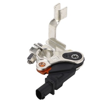 ЗАЖИМ МОДУЛЬ АККУМУЛЯТОРА 9802043580 PEUGEOT