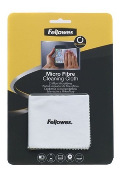 ТКАНЬ FELLOWES ИЗ МИКРОФИБРЫ