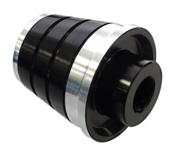 Odważniki Kierownicy BLADE R