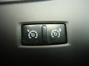 Renault Megane IV Hatchback 5d 1.5 dCi 110KM 2018 Renault Megane 1.5 DCI, zdjęcie 30