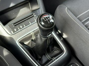 Volkswagen Tiguan I SUV Facelifting 1.4 TSI BlueMotion Technology 125KM 2015 Volkswagen Tiguan Kamera+Czujniki Grzany fotel Alu, zdjęcie 24