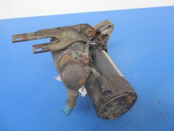 HONDA CIVIC VI 1.4 16V STARTÉR VALEO