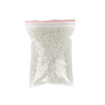 Kulki do sterylizatora 150g