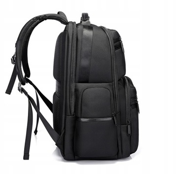 Рюкзак Bange для ноутбука 17,3 см BG-2601, USB большой емкости