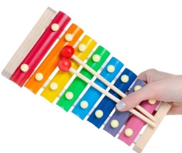 РАЗРАБОТОЧНЫЕ ДЕРЕВЯННЫЕ КАЛМЕРЫ ДЛЯ ДЕТЕЙ