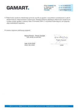 Головка глубокой скважины 110/40 ВЕНТИЛЯЦИЯ!!!