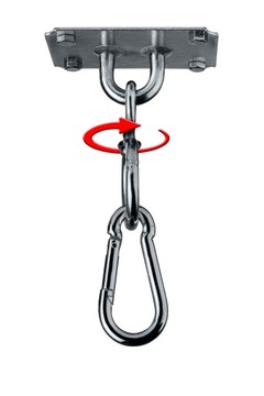 Боксёрский комплект Ринг РЗ-80/8