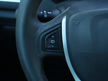 Renault Laguna III 2011 Renault Laguna 2.0 dCi, 170 KM, Automat, Navi, zdjęcie 15