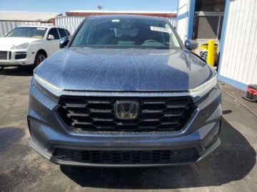 Honda CR-V VI 2024 Honda CR-V EXL 2024 1.5l 1.5 Benzyna 190KM, zdjęcie 5