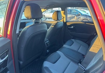 Kia Niro I Crossover Facelifting Electric 64 kWh 204KM 2022 Kia Niro 64kWh L 204KM Salon Polska F-Vat 23 Elektryczny 204KM, zdjęcie 12