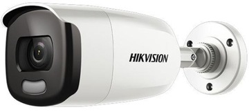 KAMERA TUBOWA 4W1 5MPIX 2.8MM COLORVU TURBO HD