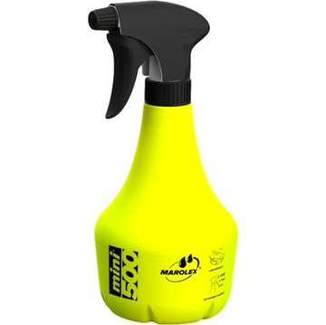 Opryskiwacz ręczne Marolex 0,5 l