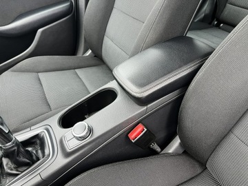 Mercedes Klasa B W246 Sports Tourer 180 CDI BlueEFFICIENCY 109KM 2012 Mercedes B 246 Klimatronik /Podgrzewane fotele /, zdjęcie 33