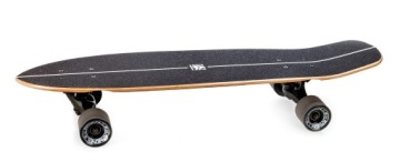 Лонгборд RAVEN Elite ABEC9