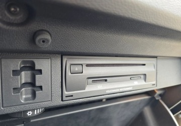 Volkswagen Tiguan II SUV 1.4 TSI 125KM 2017 Volkswagen Tiguan 1,4 TSI 125 KM Serwis GWARANCJA Zamiana Zarejestrowany, zdjęcie 36