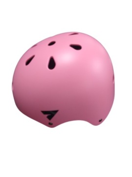 Велосипедный шлем для скейтборда, роликовых коньков, размер роликовых коньков М