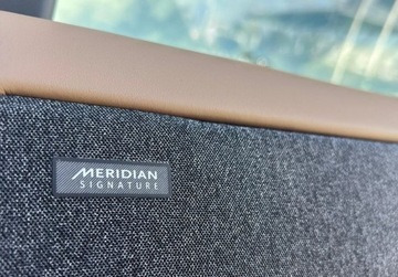 Land Rover Range Rover Sport III 2025 Land Rover Range Rover Sport Range Rover Sport MY25 4.4P V8 530 KM AWD Aut, zdjęcie 8